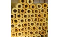 聲譽好的巖棉制品供應商當屬德贏耐火保溫材料公司,外墻巖棉板