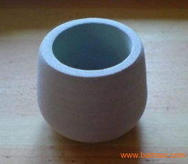 eva制品,eva制品生產(chǎn)廠家,eva制品價格