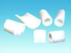 攀枝花復(fù)合硅酸鹽管批發(fā)圖片|攀枝花復(fù)合硅酸鹽管批發(fā)樣板圖|攀枝花復(fù)合硅酸鹽管批發(fā)效果圖-河間市新凱達密封保溫材料