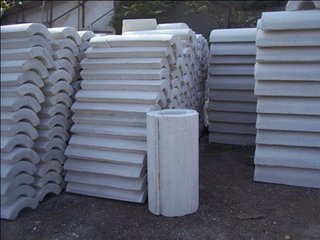 防腐聚氨酯瓦殼廠家;絕熱聚氨酯保溫瓦殼價格_環(huán)保/保溫/密封/防水防火材料_保溫材料_保溫瓦殼_產(chǎn)品庫_中國環(huán)保在線