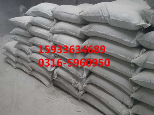 復合硅酸鹽保溫砂漿銷售廠家