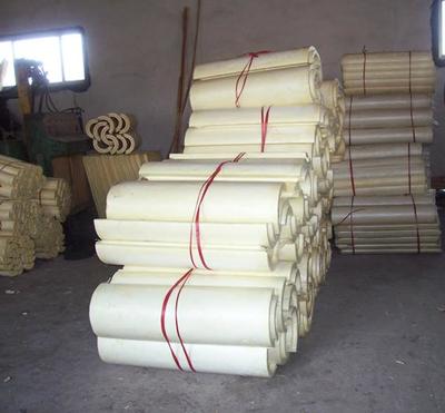 供貨最快的聚氨酯瓦殼廠家,聚氨酯管殼廠家報(bào)價(jià)價(jià)格_環(huán)保/保溫/密封/防水防火材料_保溫材料_保溫瓦殼_產(chǎn)品庫(kù)_中國(guó)環(huán)保在線