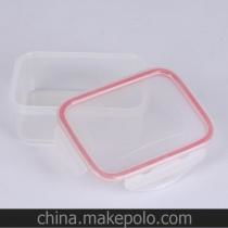 密封食品盒供應商,價格,密封食品盒批發(fā)市場 