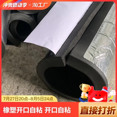 當前網(wǎng)購流行產品