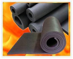 供應(yīng)萍鄉(xiāng)橡塑管廠家,廠家報價_環(huán)保/保溫/密封/防水防火材料_保溫材料_橡塑_產(chǎn)品庫_中國環(huán)保在線