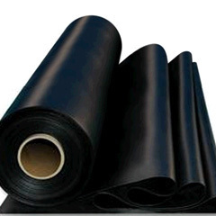 橡膠制品,土工布,密封材料,鍋爐配件,石- 九江南中原保溫耐火密封材料 -- 中國五金機電市場網(wǎng)