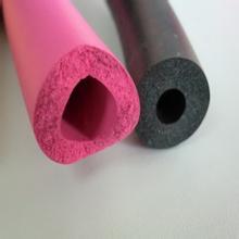 水管管道保溫橡塑管廠家_環(huán)保/保溫/密封/防水防火材料_保溫材料_保溫管_產(chǎn)品庫_中國環(huán)保在線