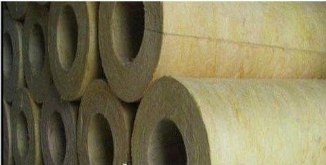 沈陽優(yōu)質巖棉管殼 巖棉管價格 高品質巖棉管供應廠家_環(huán)保/保溫/密封/防水防火材料_保溫材料_保溫管_產(chǎn)品庫_中國環(huán)保在線