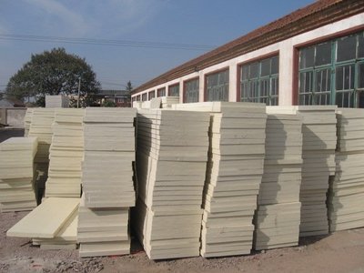 金星公司聚氨酯保溫板保定廠家直銷_環保/保溫/密封/防水防火材料_保溫材料_保溫板_產品庫_中國環保在線