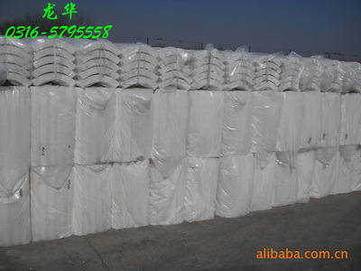 【【龍華品質值得信賴】生產(chǎn)高溫硅酸鈣板】價格,廠家,圖片,其他保溫吸聲材料,大城縣龍華密封材料制品-