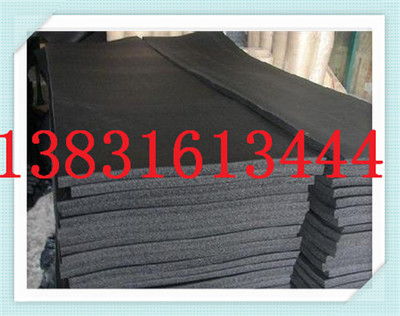 嘉興市橡塑保溫板價(jià)格__保溫/密封/防腐_保溫/密封/防腐_防火保溫材料__中國(guó)安防展覽網(wǎng)