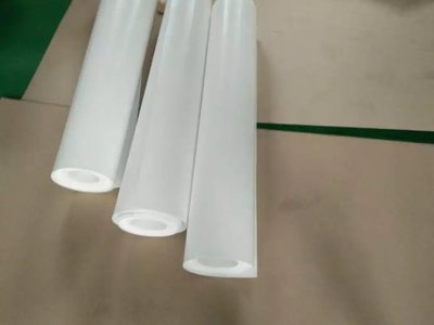 聚四氟乙烯板/膨脹四氟板__保溫/密封/防腐_保溫/密封/防腐_密封墊片__中國(guó)安防展覽網(wǎng)