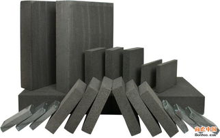 供應福建stp保溫板,寧波泡沫玻璃,浙江發泡陶瓷保溫板廠家直銷