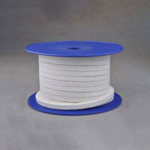 密封與保溫材料的種類、特性及其在現(xiàn)代工程中的應(yīng)用