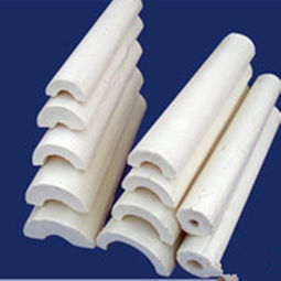 國標(biāo)聚氨酯瓦殼 專業(yè)生產(chǎn)廠家、產(chǎn)品信息與市場行情全解析