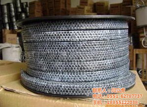 合肥密封與保溫材料專業(yè)供應(yīng)商 陽光保溫材料認(rèn)證優(yōu)勢(shì)與高清圖鑒