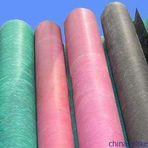 京九石棉板高清細(xì)節(jié)圖賞析 臨沂京盛保溫密封材料的專業(yè)之選