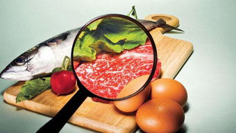 不衛(wèi)生黑榜警示 華萊士、外婆家、西貝莜面村等餐飲品牌食品安全問(wèn)題大匯總