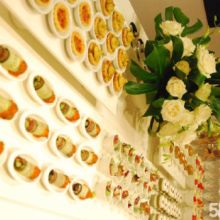 武漢銀匙餐飲管理 專業(yè)賦能，打造卓越餐飲品牌